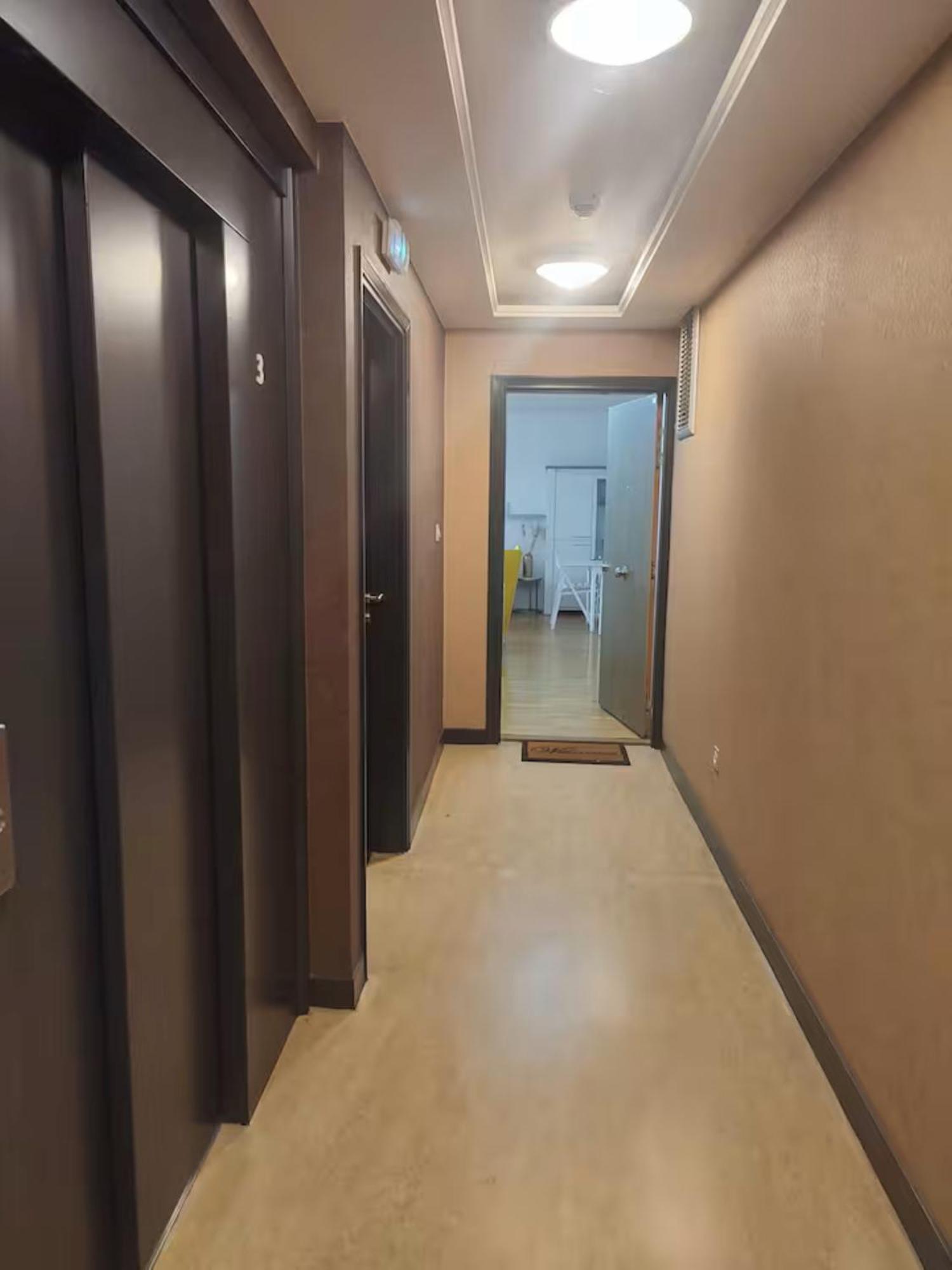 A 10 Mins D'Aeroport D'Orly Logement Lumineux Chaleureux Атіс-Монс Екстер'єр фото